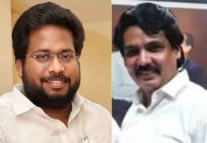 பா.ஜ., பிரமுகர் குறித்து ஆபாச பேச்சு; யூடியூபர் முக்தார், திருச்சி சூர்யா மீது பாய்ந்தது குண்டர் சட்டம்