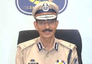 84 குழந்தை தொழிலாளர்கள் மீட்பு; குஜராத்தில் போலீசார் அதிரடி வேட்டை