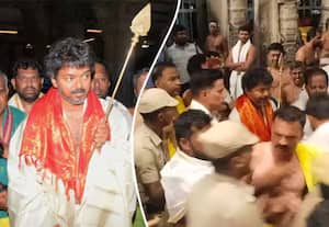  எவர் முற்போக்குவாதி?