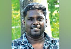  இயற்கை விவசாயத்திற்கு முழுமையாக மாற்றுவதே இலக்கு!
