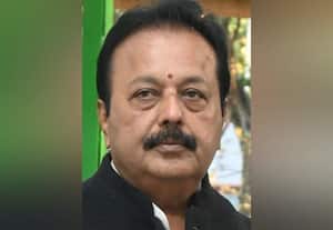  சொத்து விபரங்களை வெளியிட தயாரா?  குமாரசாமிக்கு, செலுவராயசாமி சவால்