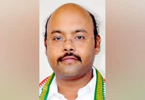  கலால் துறை துணை கமிஷனரை 'சஸ்பெண்ட்' செய்ய அமைச்சர் உத்தரவு