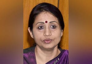  தலைமை செயலர் மீது மாநகராட்சியில் புகார்