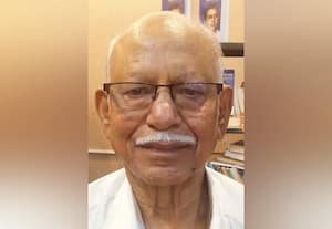  தமிழ் பற்று உள்ளவர்களுக்கு கிடைத்த வரப்பிரசாதம் 'கடல் தாமரை' புத்தக பூங்காவை வாழ்த்திய பழனிசாமி