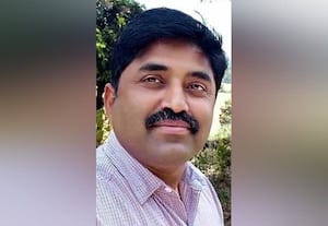  8 அதிகாரி வீடுகளில் லோக் ஆயுக்தா 'ரெய்டு' ரூ.31 கோடிக்கு சொத்து குவித்தது அம்பலம்
