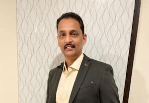  புதிதாக பட்டியலிடப்பட்ட 4 வேதாந்தா நிறுவனங்கள் அடுத்த 6 மாதங்களில் நிலைமை எப்படி இருக்கும்?