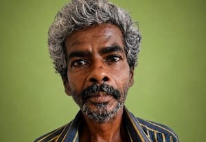 சில்மிஷ முதியவருக்கு போக்சோ