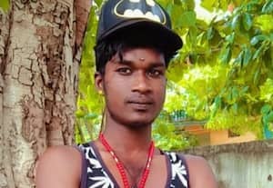 இரு பிரிவினரிடையே தகராறு; வாலிபர் அடித்து கொலை