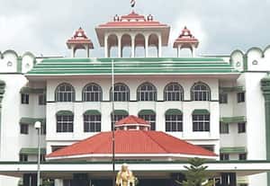 மாணவி கொலையை நேரில் பார்த்த மாணவர்கள் பிறழ் சாட்சியாக மாறியதால் ஐகோர்ட் அதிருப்தி