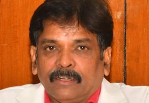  'காக்ளியர் இம்பிளான்ட்' சிகிச்சையில் சிவகங்கைக்கு மாநிலத்தில் 3ம் இடம்