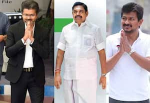 சட்டசபை அலுவல் ஆய்வுக்குழு உறுப்பினர்கள் யார் யார்?