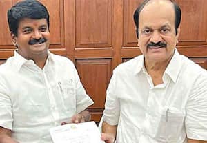 தமிழகத்தில் காலியாக இருக்கும் தொகுதி எண்ணிக்கை 6 ஆக அதிகரிப்பு