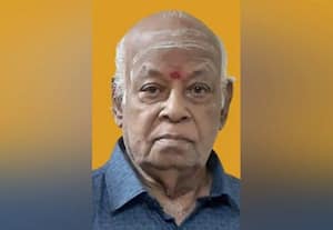 எழுத்தாளர் என்ற அங்கீகாரம் தந்தது தினமலர் கடல் தாமரை புத்தக பூங்காவில் ராஜாமணி நெகிழ்ச்சி