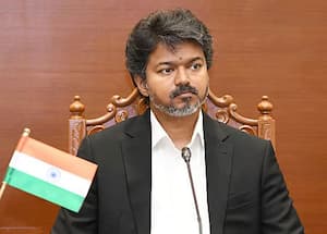  வரலாற்றில் நிலைத்து நிற்கலாம்!