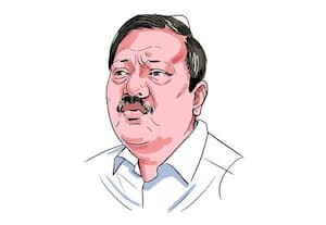  பேச்சு, பேட்டி, அறிக்கை