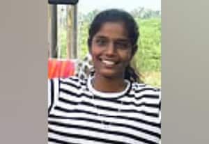  ஜாதி ரீதியான கட்டுப்பாடுகளை உடைக்க வேண்டும்!