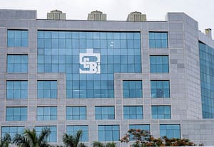  போலி வர்த்தக தளங்களில் சிக்கினால் இழப்பீடு கிடையாது மீண்டும் செபியின் கறார் அறிவிப்பு