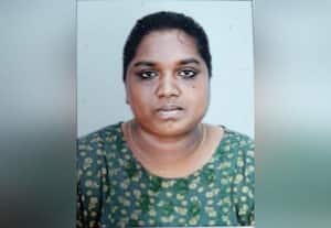  காதலனுக்காக 'ஐ - போன்'கள் 'ஆட்டை' போட்ட காதலி கைது