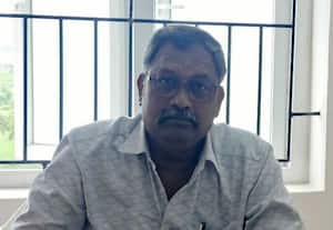  தாசில்தார் பொறுப்பேற்பு