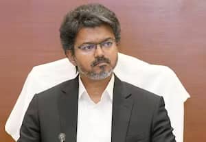  வெள்ளை அறிக்கை திருப்தி இல்லை: அதிகாரிகளுக்கு முதல்வர் 'டோஸ்'