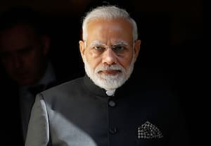 சாமானிய மக்களின் முன்னேற்றமே ஏ.ஐ.,யின் வெற்றி!: பிரதமர் மோடி