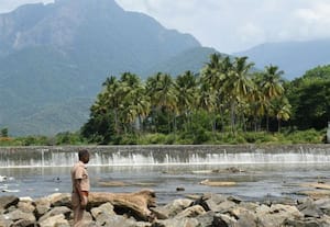  சொன்னா கேளுங்க... போலீசார் எச்சரிக்கை