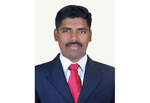 மதுரையின் 'நுரையீரல்' ஆன குறுங்காடுகள்!
