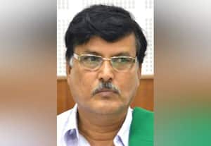  எத்தனால் உற்பத்திக்கு அனுமதி கரும்பு விவசாயிகள் வரவேற்பு