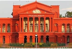 விவசாயிகளுக்காக மளிகை கடையில் மது விற்பனை: வக்கீலின் வாதத்தால் ஐகோர்ட் நீதிபதி அதிர்ச்சி