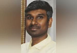  14 ஐ.ஏ.எஸ்., அதிகாரிகள் மாற்றம் 3 தமிழர்களுக்கு புதிய பொறுப்பு