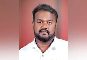 தார் விலை உயர்வால் ரோடு பணிகள் ﻿ முடக்கம்: ஒப்பந்த தொகையை உயர்த்த வலியுறுத்தல்