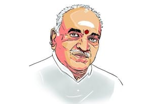  பேச்சு, பேட்டி, அறிக்கை