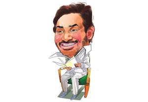  தாய் கட்சியுடன் இணைப்பு?
