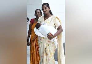  சட்டசபை செய்திகள்:  வரும் 23ம் தேதி வரை சட்டசபை ; சபாநாயகர் பிரபாகர் அறிவிப்பு