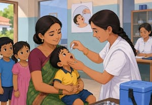  ஜமாபந்தியில் தீக்குளிக்க முயன்ற மக்கள் கோவில் சுவர் கட்டுமான விவகாரத்தில் பரபரப்பு