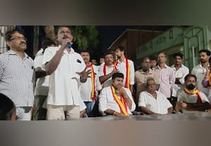  சூர்யா நகரில் மேம்பாலம் வரும்: சிங்காநல்லூர் எம்.எல்.ஏ. உறுதி