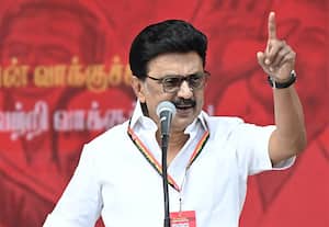 எம்.எல்.ஏ.,க்களுக்கு தி.மு.க., புதிய உத்தரவு