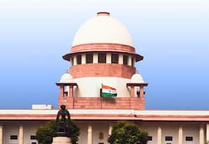 தமிழக சட்டசபையில் குதிரை பேரம் நடந்ததாக புகார் : தவெக அரசுக்கு எதிரான மனு தள்ளுபடி