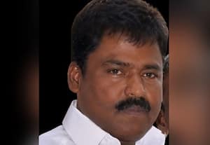 களக்காடு திமுக ஒன்றிய செயலாளருக்கு 3 ஆண்டு சிறை; நெல்லை கோர்ட் தீர்ப்பு