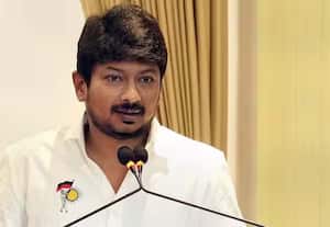 காவிரி விவகாரத்தில் தமிழக அரசின் முயற்சிகளுக்கு திமுக துணை நிற்கும்: உதயநிதி