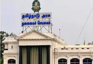 மாணவர்களுக்கு 'நட்புடன் உங்களோடு' திட்டத்தில் மனநல ஆலோசனை; தமிழக அரசு அறிவிப்பு
