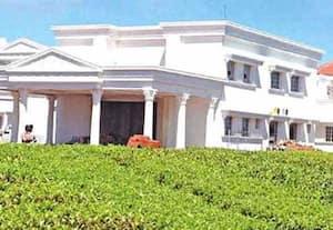 அரசு வக்கீல்கள் ராஜினாமா; கோடநாடு வழக்கு ஒத்திவைப்பு