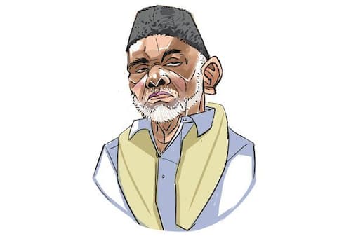  பேச்சு, பேட்டி, அறிக்கை