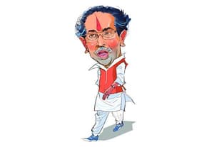  அரசியலுக்கு முழுக்கு?