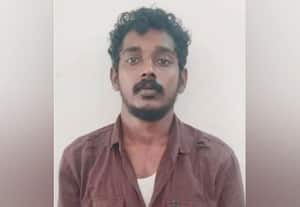  சிலவரி