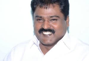  தி.மு.க., ஒன்றிய செயலர் அதிகாரிக்கு 3 ஆண்டு சிறை
