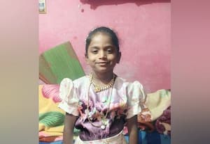  விபத்தில் மாணவி பலி பள்ளி வேன் டிரைவர் கைது