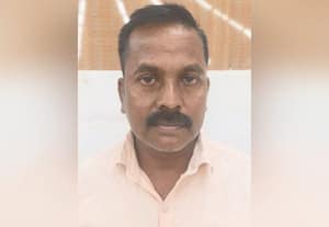குடகனாற்றை வறட்சியாக்கும் மலைப்பகுதி தடுப்பணை  அகற்றப்படுமா: திண்டுக்கல், கரூர் மாவட்ட விவசாயிகள் வலியுறுத்தல்