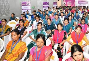 புதிய தொழிலாளருக்கு ஊக்கத்தொகை