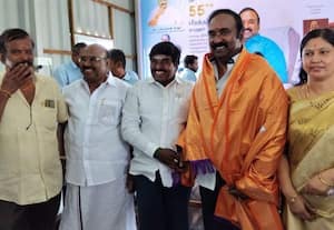  ஜெயப்பிரியா குழும நிர்வாக இயக்குனர் பிறந்த நாள்